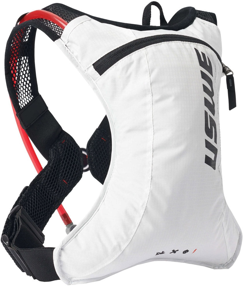 Uswe Race 2.0 Trinkrucksack
