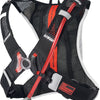 Uswe Race 2.0 Trinkrucksack