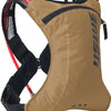 Uswe Race 2.0 Trinkrucksack – Trinkrucksack