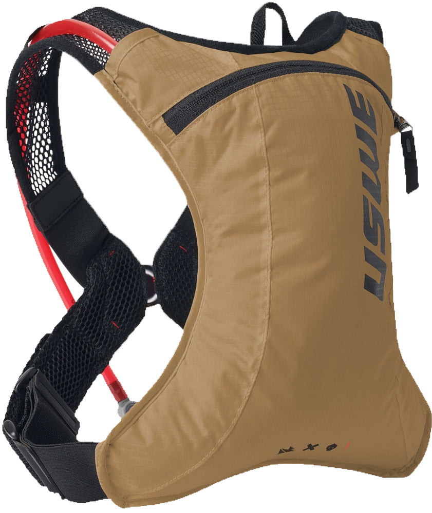 Uswe Race 2.0 Trinkrucksack – Trinkrucksack