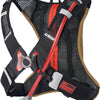 Uswe Race 2.0 Trinkrucksack – Trinkrucksack