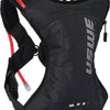 Uswe Outlander 2l Trinkrucksack