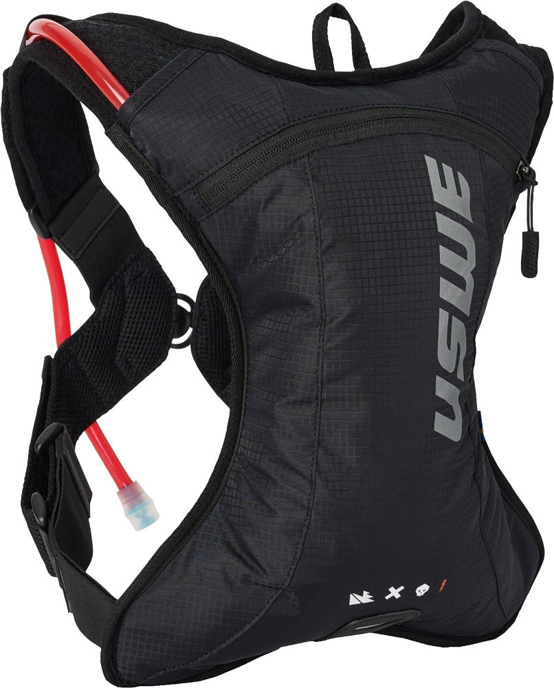 Uswe Outlander 2l Trinkrucksack