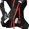 Uswe Outlander 2l Trinkrucksack