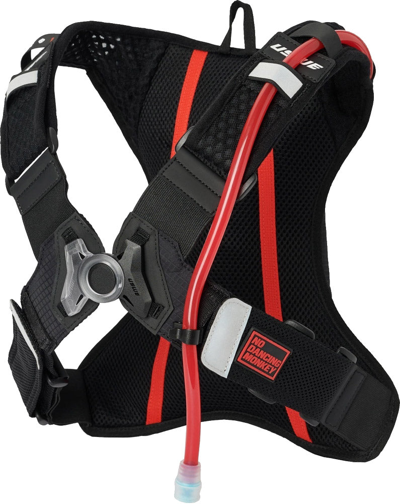 Uswe Outlander 2l Trinkrucksack