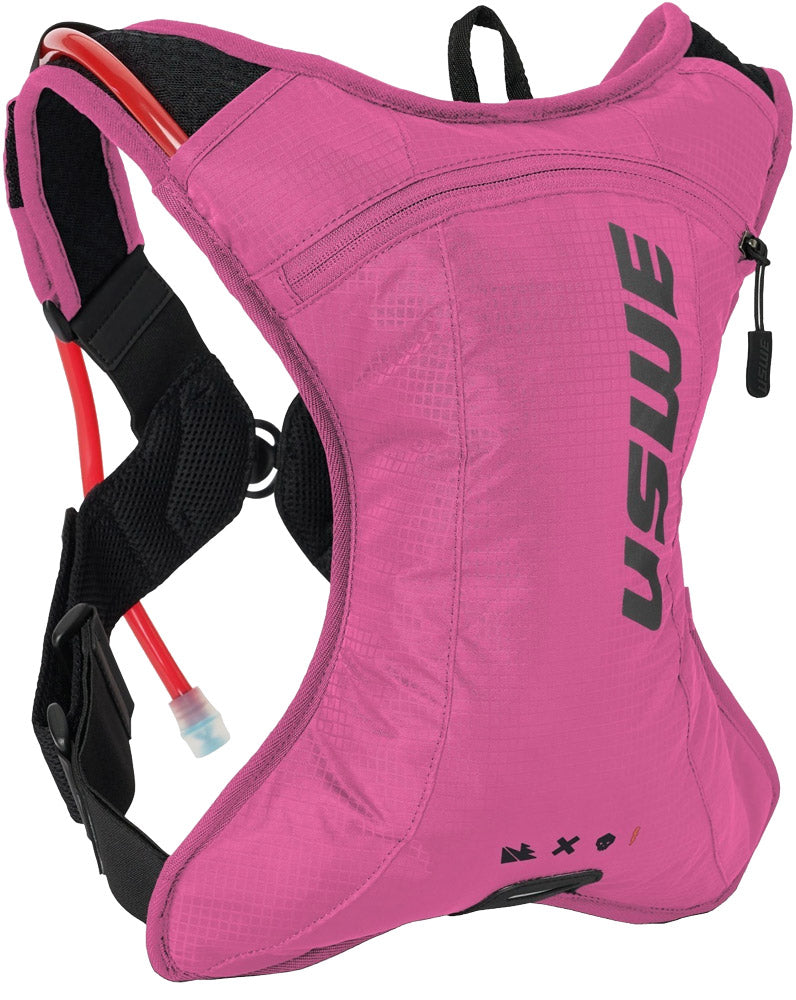 Uswe Outlander 2l Trinkrucksack