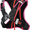 Uswe Outlander 2l Trinkrucksack