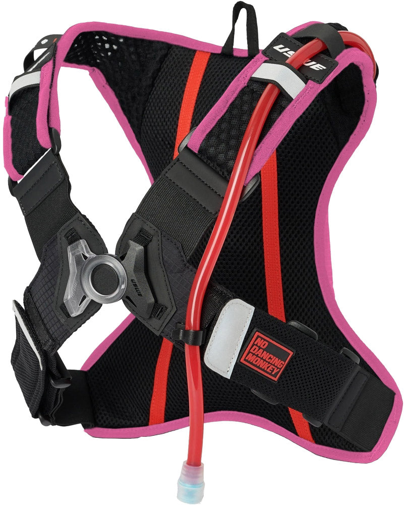 Uswe Outlander 2l Trinkrucksack