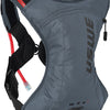 Uswe Outlander 2l Trinkrucksack