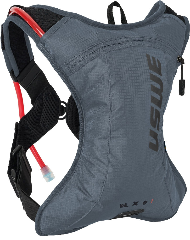 Uswe Outlander 2l Trinkrucksack