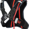 Uswe Outlander 2l Trinkrucksack