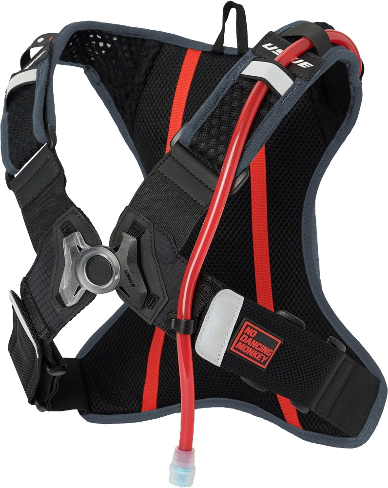 Uswe Outlander 2l Trinkrucksack