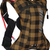 Uswe Outlander 2l Trinkrucksack