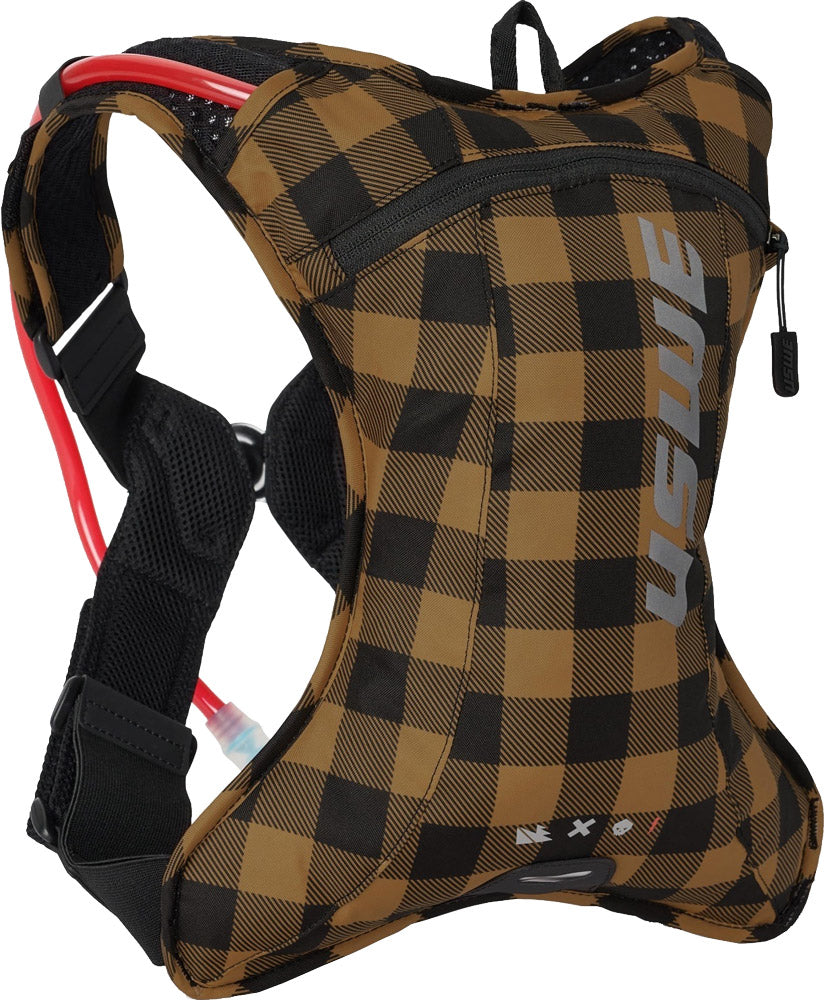 Uswe Outlander 2l Trinkrucksack