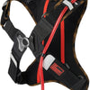 Uswe Outlander 2l Trinkrucksack