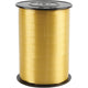 Creativ Company Geschenkband Gold, 250m