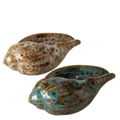 Boltze Wohndeko-Schale 14x8x5,5cm