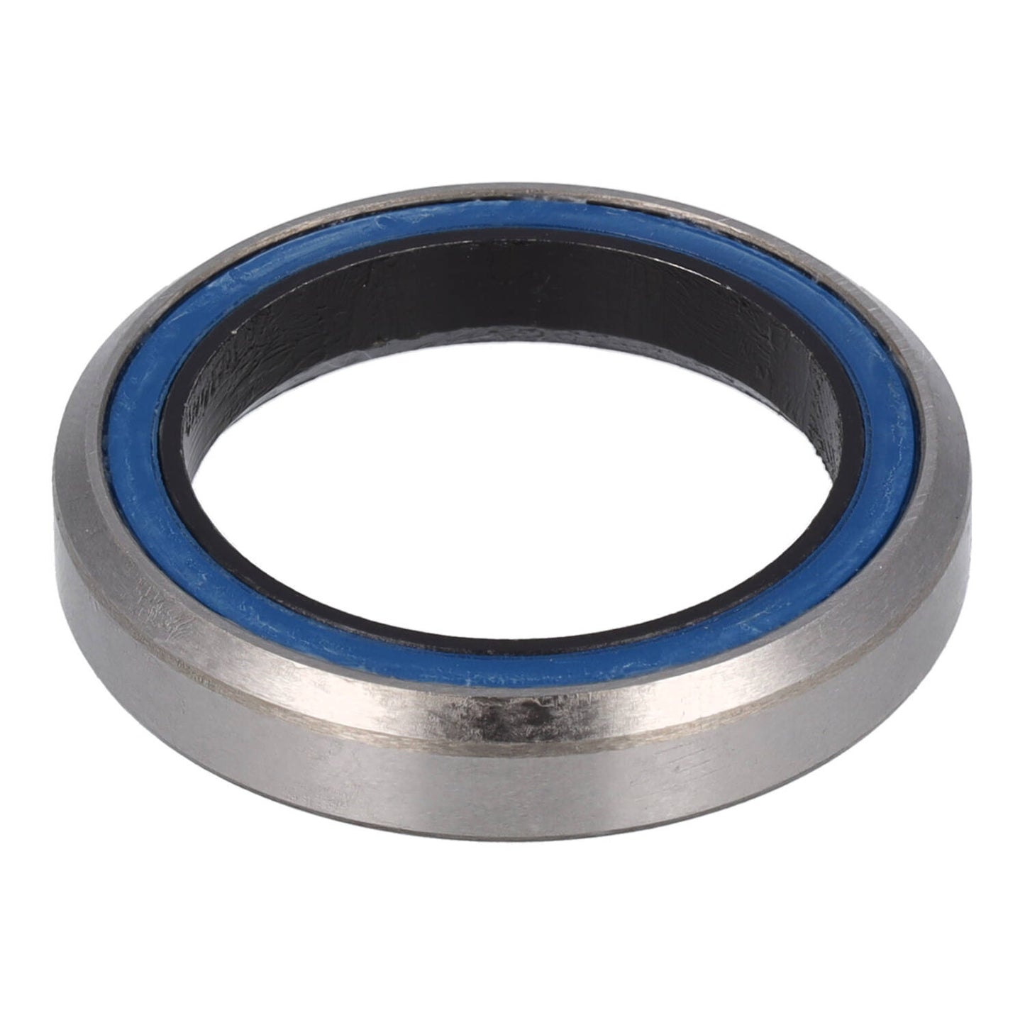 ELVEDEs Stallkopf unter 1 Ø27,2 × Ø38 × 6,5 36 ° × 45 °