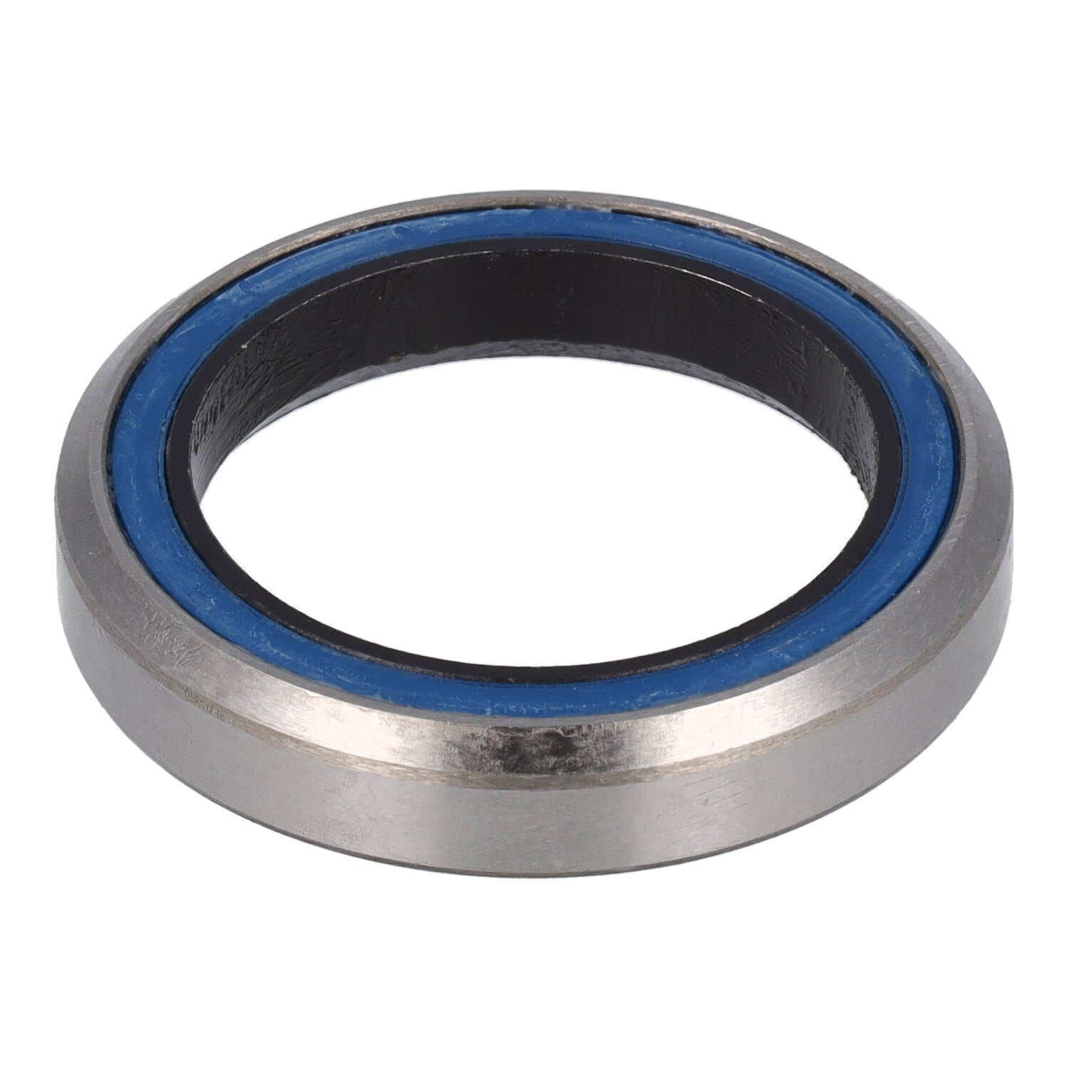 ELVEDEs Stallkopf unter 1 Ø27,2 × Ø38 × 6,5 36 ° × 45 °