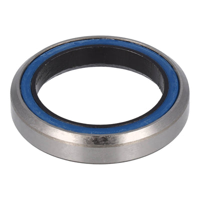 ELVEDEs Stallkopf unter 1 Ø27,2 × Ø38 × 6,5 36 ° × 45 °