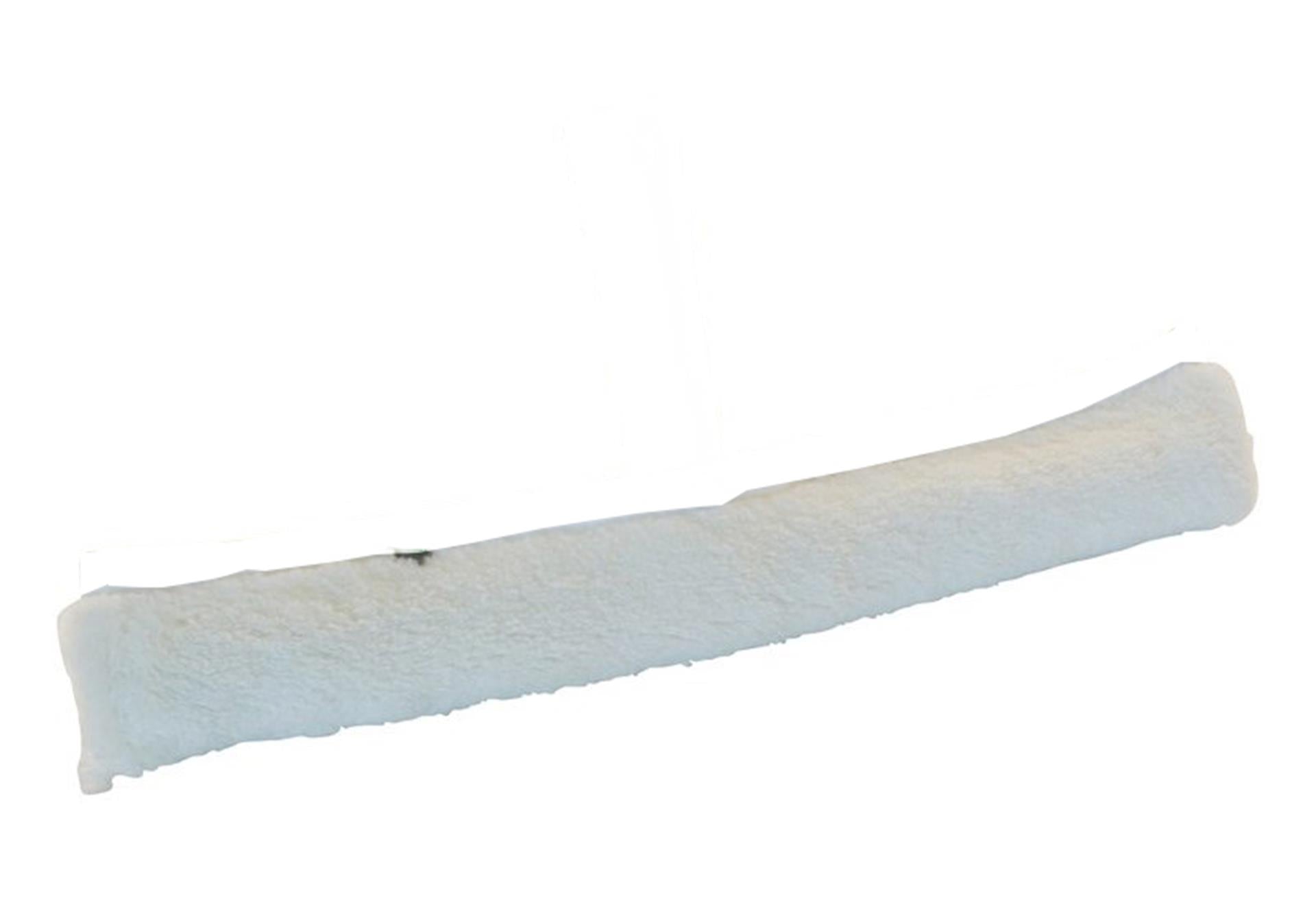 Luva Rahmenwasser 35 cm Inwashoes