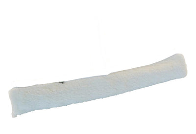 Luva Rahmenwasser 35 cm Inwashoes