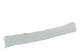Luva Rahmenwasser 35 cm Inwashoes