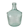 Boltze Home Vase Amita Glas ø20xh30cm