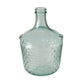 Boltze Home Vase Amita Glas ø20xh30cm
