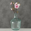 Boltze Home Vase Amita Glas ø20xh30cm