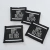 Boltze Home Untersetzer-Set Stappa 10x10cm 4-tlg