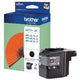 Tintenpatrone Brother LC129XLBK schwarz