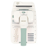 Vaessen Creative • Bind Easy-Bindemaschine - afbeelding 1