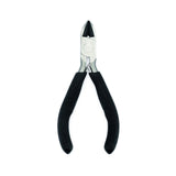 Vaessen creative • Bind Easy Drahtschneider - afbeelding 1