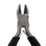 Vaessen creative • Bind Easy Drahtschneider - afbeelding 2
