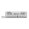 Vaessen creative • Bind Easy Punch Patrone Herz 5x5mm