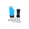 ELVEDES BOTS BRACKET SRAM DUB Nur PF BB86 92 41 mm