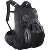 Evoc - Trail Pro Blackline L XL 16l