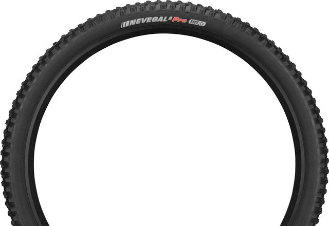 Kenda Nevegal² Pro 29 Faltreifen