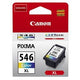 Canon cl-546xl Farbtintenpatrone