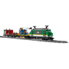Lego Lego City 60198 kostenloser Stream