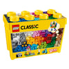 LEGO LEGO 10698 Creative Storage Box XL