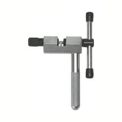 Cycplus Chain Punch Hyperglid Cycle 720016
