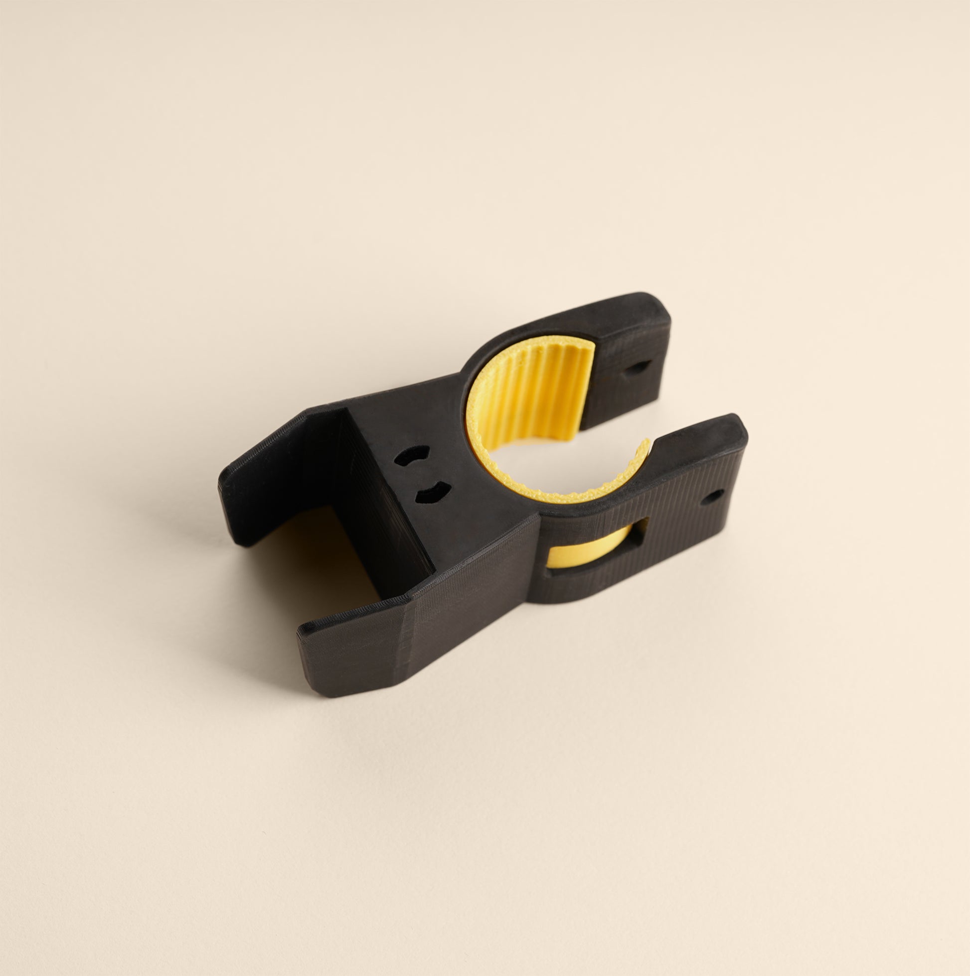 Ziemi - Premium Mount - Biomotion -Beleuchtung