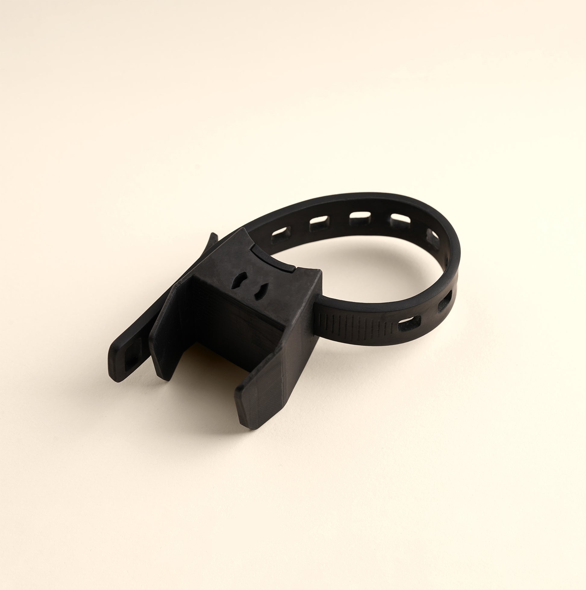 Ziemi - Universal Mount - Biomotion -Beleuchtung