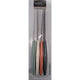 Excellent Houseware Steakmesserset 4-teilig