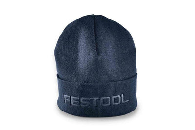 Festool Strickmütze cp