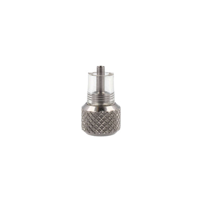 ELVEDES ENTRAGEN KIT, das für Shimano geeignet ist