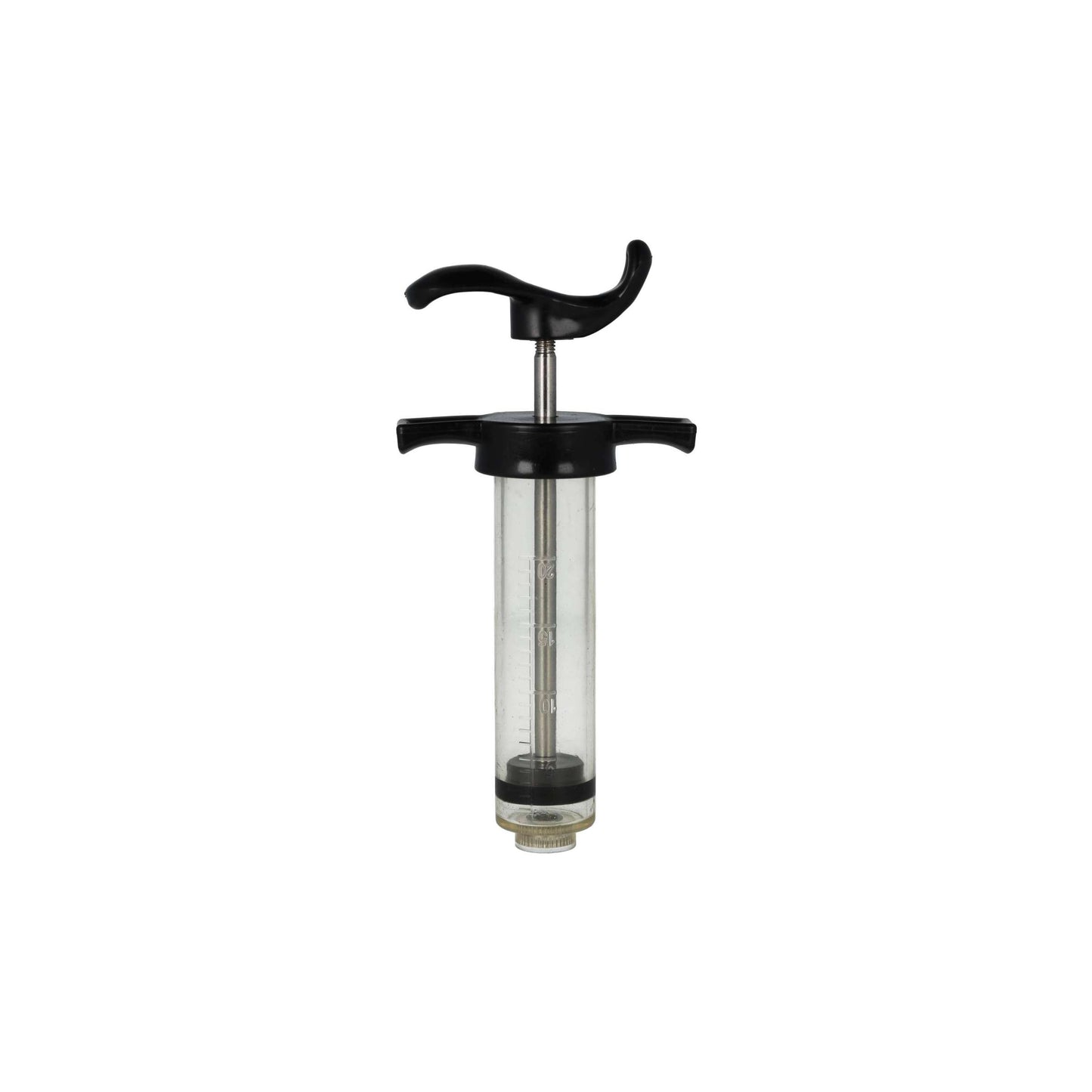 ELVEDES ENTRIFT KIT, das für SRAM geeignet ist