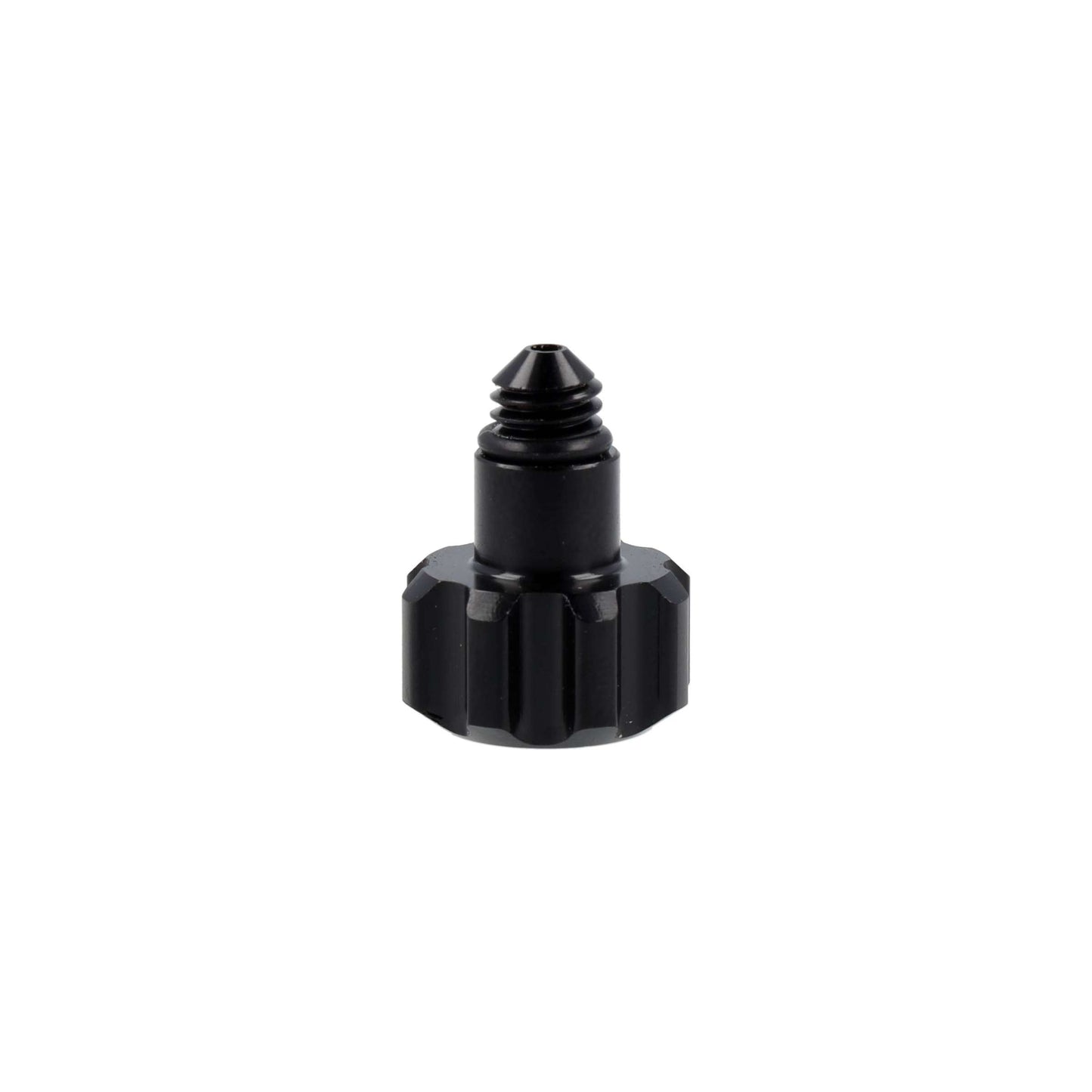 ELVEDES ENTRIFT KIT, das für SRAM geeignet ist